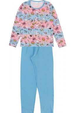 pijama kappes 2