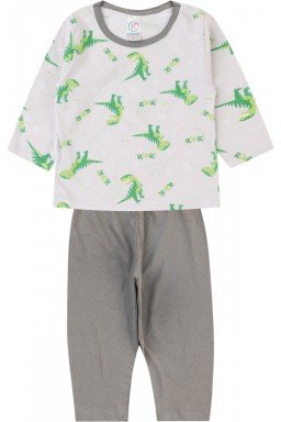 pijama kappes 5