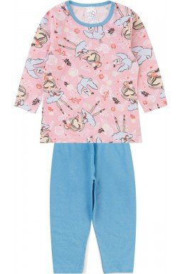 pijama kappes 11